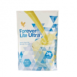 Forever Lite Ultra - Vanille