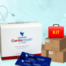 Kit Cardiovsculaire