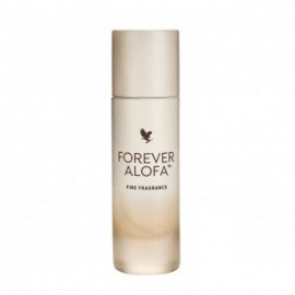Forever Alofa - Parfum Femme
