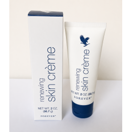 Forever Skin Crème
